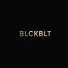 BLCKBLT Group