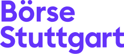 Borse Stuttgart