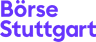 Borse Stuttgart