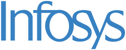 Infosys Consulting