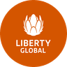 Liberty Global (via Infosys Consulting)