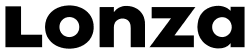 Lonza