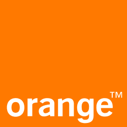 Orange Cyberdefense