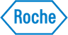 Roche Diagnostics