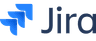 Jira