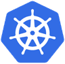 Kubernetes