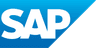 SAP ERP