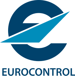 iNM Programme - Digital Platform (EUROCONTROL)